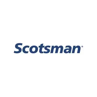 Scotsman